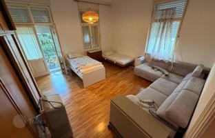 2-bedroom apartment 74 m² in Opatija for 278,000 €