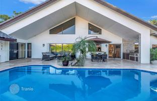 4-bedroom house 399 m² in Boca Raton for $1,928,000