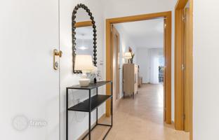 2-bedroom apartment 69 m² in Orihuela Costa for 202,000 €