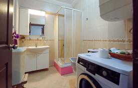 Excellent price for Two bedroom apartment for $131,000