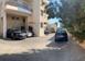 Investment project 1,300 m² in Kato Polemidia for 2,500,000 €