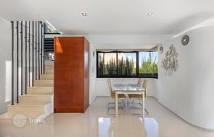 5-bedroom villa 296 m² in Orihuela Costa for 895,000 €