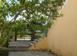 Investment project in Kavos for 550,000 €