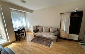 1-bedroom apartment in Melia Resort complex 6,. 55 sq. m. 73,000 euros, Nessebar, Bulgaria for 73,000 €
