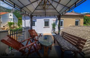 2-bedroom house 95 m² in Crikvenica for 160,000 €