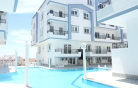 Apartment – Didim, Aydin, Turkey for $51,000