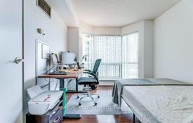 Apartment – Yonge Street, Toronto, Ontario,  Canada for C$1,179,000