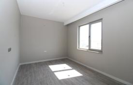 Houses in a Complex with Lake Views in Sincan Ankara for $143,000