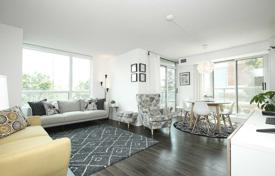 Apartment – Scarborough, Toronto, Ontario,  Canada for C$1,010,000