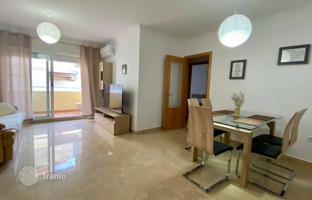 3-bedroom apartment 97 m² in Denia for 275,000 €