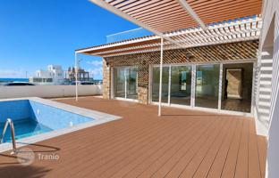 4-bedroom villa 239 m² in Geroskipou for 795,000 €