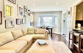 Townhome – East York, Toronto, Ontario,  Canada for C$1,354,000