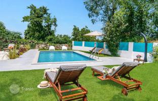 3-room house 117 m² in Juršići for 425,000 €