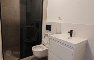2-bedroom apartment in new building 68 m² in Omišalj for 280,000 €