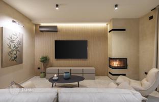 2-bedroom house 111 m² in Labin. Price on request