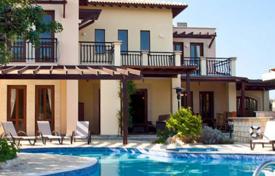 Villa in Paphos with 5 bedrooms, Kouklia for 1,395,000 €