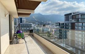 Penthouse in Kyrenia for $316,000