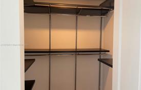 Condo – Sunrise, Florida, USA for $312,000
