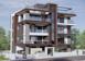 Investment project 511 m² in Limassol for 2,269,000 €