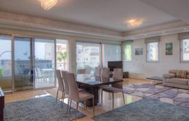 Apartments in Limassol with 3 bedrooms, Potamos Germasogeia for 2,200,000 €