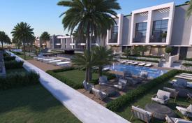 New home – Trikomo, İskele, Northern Cyprus,  Cyprus for 242,000 €