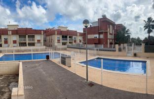 2-bedroom apartment 69 m² in Orihuela Costa for 202,000 €