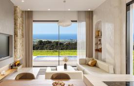New home – Trikomo, İskele, Northern Cyprus,  Cyprus for 447,000 €