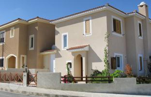 1-bedroom villa in Koili for 362,000 €