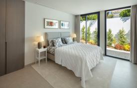 Villa for sale in Nueva Andalucia for 3,950,000 €