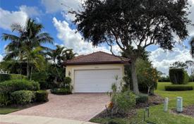 Townhome – West Palm Beach, Florida, USA for $457,000