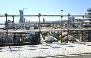 3-bedroom apartment in new building in Limassol for 1,650,000 €