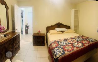 4-bedroom house 224 m² in Homestead for $499,000