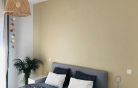 Apartment – Koper, Obalno-Cabinet, Slovenia for 410,000 €