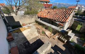 Villa – Tivat (city), Tivat, Montenegro for 180,000 €