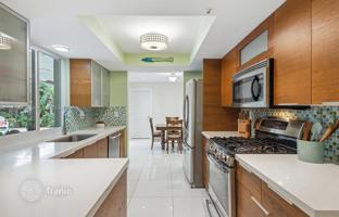 4-bedroom house 259 m² in Fort Lauderdale for $1,195,000