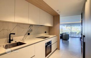 3-bedroom apartment in Cannes for 2,495,000 €