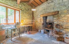 Villa – Oliveto Lario, Lecco, Lombardy,  Italy for 1,980,000 €