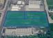 Investment land in Latsia for 5,000,000 €