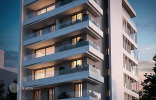 2-bedroom house 111 m² in Thessaloniki for 470,000 €