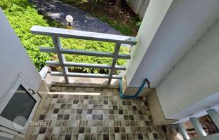 1-bedroom apartment 95 m² in Pattaya for $194,000