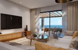 Apartment (Flat) in Tombs of the Kings, Paphos for Sale for 1,150,000 €