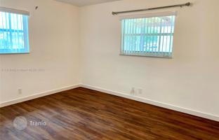 4-bedroom house 229 m² in Davie for $550,000