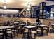 Restaurant 160 m² in Barcelona for 1,270,000 €