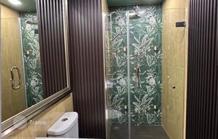 Apartment 48 m² in Pattaya for $92,000