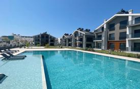 Apartment – Fethiye, Mugla, Turkey for $380,000