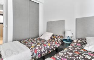 2-bedroom cottage 100 m² in Torrevieja for 395,000 €