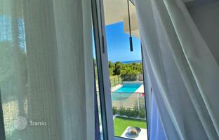 3-bedroom villa 159 m² in Benidorm for 790,000 €