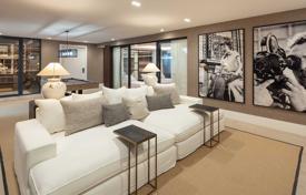 5-bedroom villa 650 m² in Marbella for 20,000 € per week