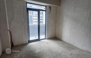 3-bedroom apartment 122 m² in Vake-Saburtalo for $355,000