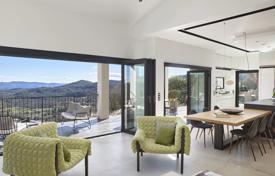 9-bedroom villa in Seillans for 3,328,000 €